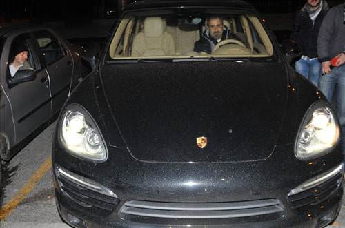 [Resim: emrah_d.jpg]