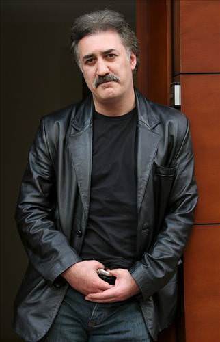 tamer karadagli d Ünlülerin mezun oldukları okullar!