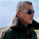 <b>...</b> Yabancı ünlülerin Türkçe ismi Eros Ramazzotti - <b>Erol Ramazanoğlu</b> <b>...</b> - 002_t