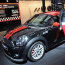 2013 �anghay Otomobil Fuar�
