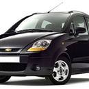 En dü�ük fiyatl� otomobiller