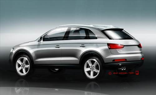05merceses_glc_d.jpg
