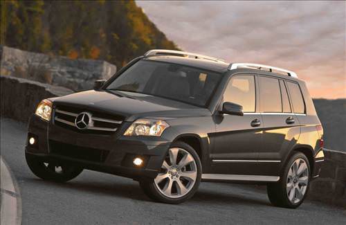 06merceses_glc_d.jpg