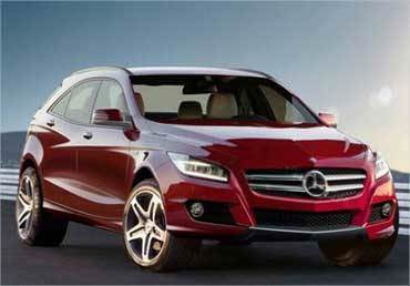 07mercedesglc_d.jpg