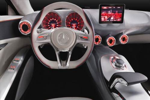 08mercedesglc_d.jpg