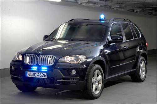 13bmw_x5_d.jpg