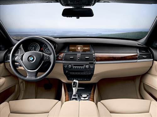 14bmw_x5_d.jpg