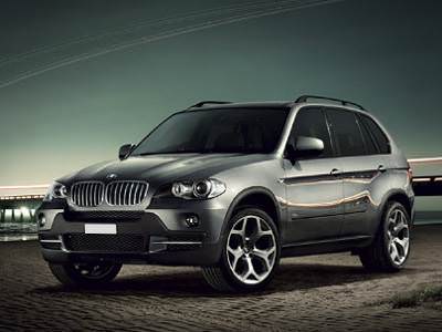 15bmw_x5_d.jpg
