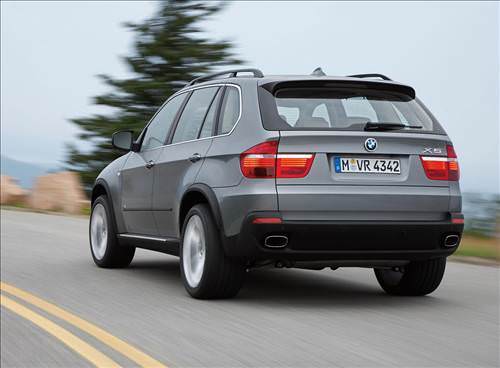 16bmw_x5_d.jpg