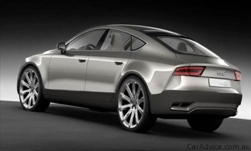 17_audi_q6_d.jpg