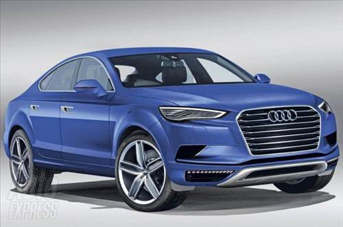 18_audi_q6_d.jpg