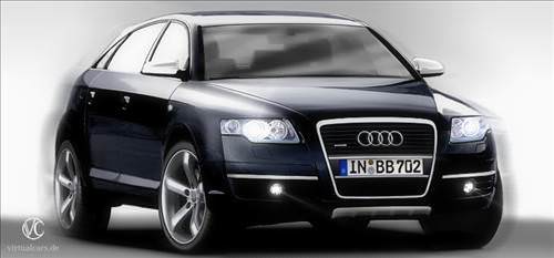 19_audi_q6_d.jpg