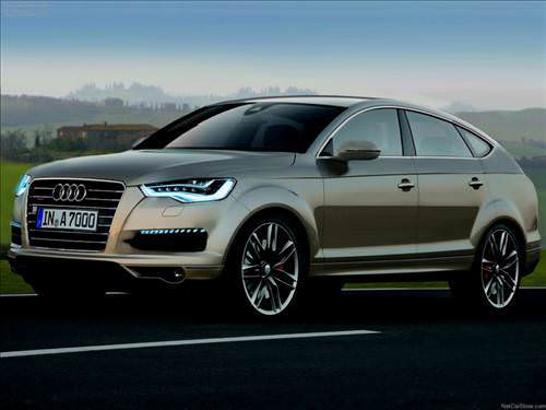 20_audi_q6_d.jpg
