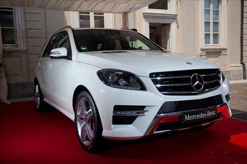 22mercedes_mlc_d.jpg