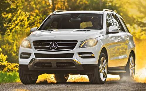 24mercedes_mlc_d.jpg