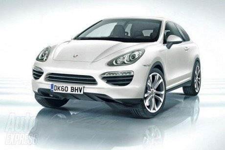 25porche_cajun_d.jpg