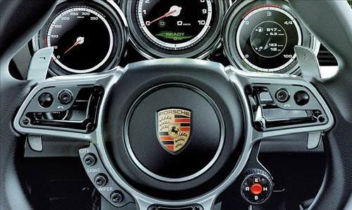 28porche_cajun_d.jpg