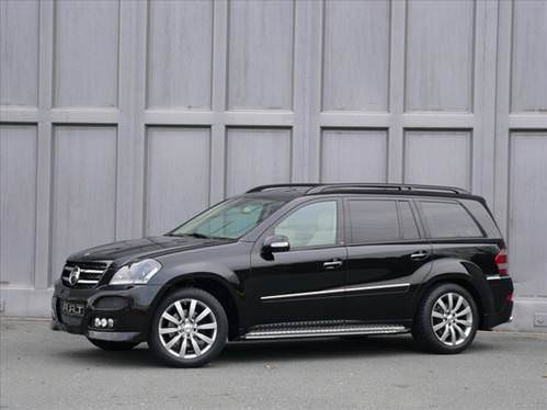 29mercedes_gl_d.jpg