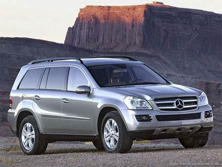 30mercedes_gl_d.jpg