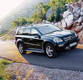32mercedes_gl_d.jpg