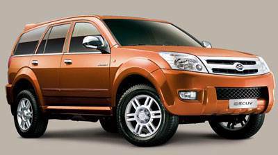 37saguar_suv_d.jpg