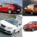 En ucuz otomatik vites otomobiller