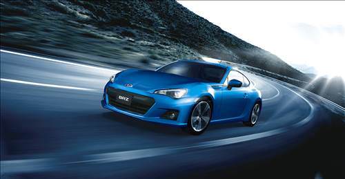1329485700_230_brz_hi_d.jpg