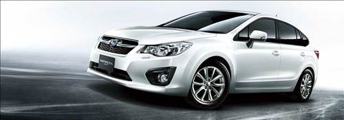 1329485728_410_impreza_s_hi_d.jpg