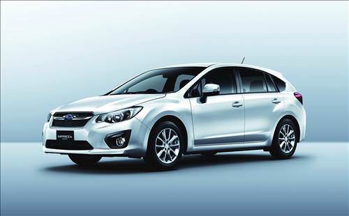 1329485737_420_impreza_s_hi_d.jpg