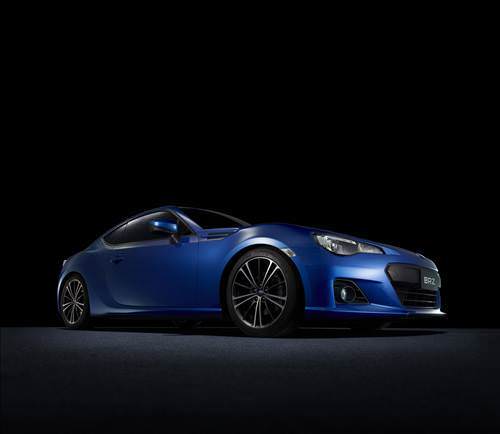 220_brz_hi_d.jpg