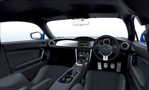 250_brz_hi_d.jpg