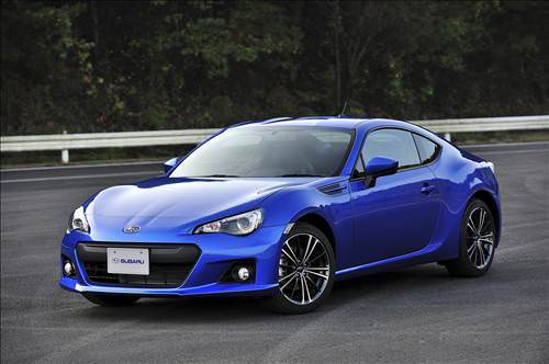 280_brz_hi_d.jpg