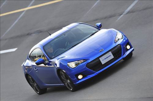 300_brz_hi_d.jpg