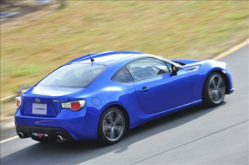 310_brz_hi_d.jpg