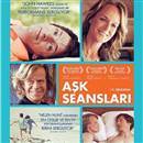 Aşk Seansları filminden kareler