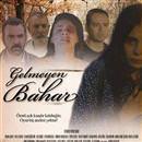 Gelmeyen Bahar filminden kareler