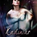 Kadınlar filminden kareler