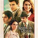 Kelebeğin Rüyası filminden kareler