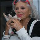 Nigar Uluerer fotoğrafları