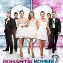 Romantik Komedi 2: Bekarlığa Veda filminden kareler