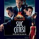 Suç Çetesi filminden kareler