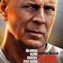 Zor Ölüm: Ölmek İçin Güzel Bir Gün filminden kareler