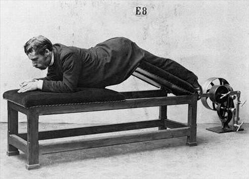 19.yy Spor Aletleri