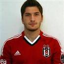 2012-2013 sezonu sonunda s�zle�mesi biten futbolcular