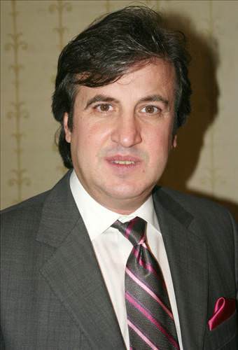 3 büyüklerin efsanevi isimleri