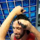 Arda Turan sa�lar�n� kestirdi
