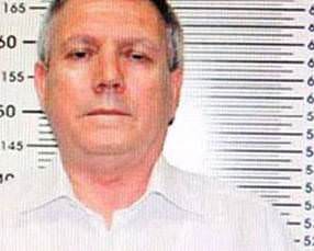Aziz Y�ld�r�m'�n gözalt�na al�nma an�