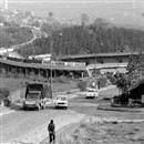 BJK İnönü Stadı