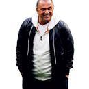 D�nya futbolunda g�n�m�z�n en iyi 20 teknik direkt�r�