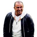 G�n�m�z�n en iyi 20 teknik direkt�r�